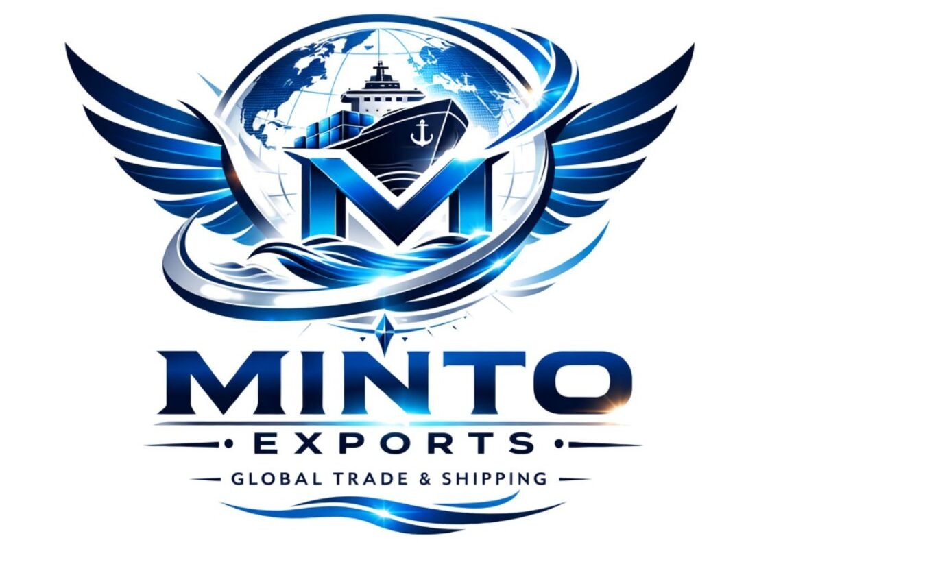 WhatsApp Image 2026-03-23 at 12.13.10 PM