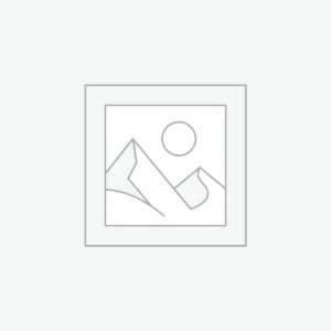 Quality Exports Assured